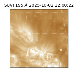 suvi - 2025-10-02T12:00:22.235000