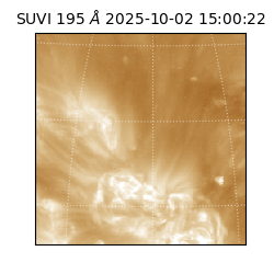 suvi - 2025-10-02T15:00:22.761000