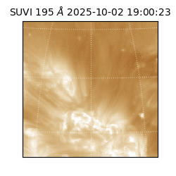 suvi - 2025-10-02T19:00:23.459000