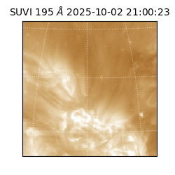 suvi - 2025-10-02T21:00:23.809000