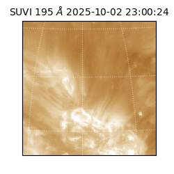 suvi - 2025-10-02T23:00:24.157000