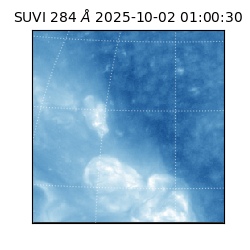 suvi - 2025-10-02T01:00:30.299000