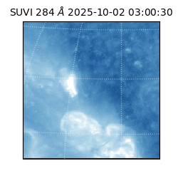 suvi - 2025-10-02T03:00:30.651000