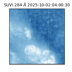 suvi - 2025-10-02T04:00:30.825000