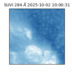 suvi - 2025-10-02T10:00:31.880000