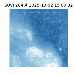 suvi - 2025-10-02T15:00:32.754000