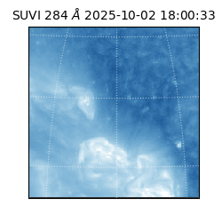 suvi - 2025-10-02T18:00:33.278000