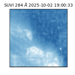 suvi - 2025-10-02T19:00:33.452000