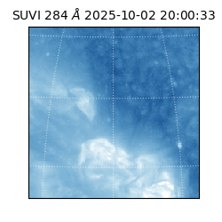 suvi - 2025-10-02T20:00:33.628000