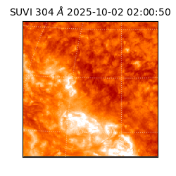 suvi - 2025-10-02T02:00:50.483000