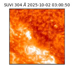 suvi - 2025-10-02T03:00:50.659000