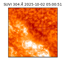 suvi - 2025-10-02T05:00:51.009000