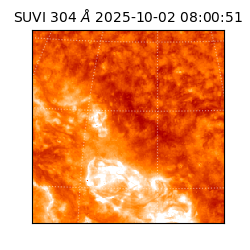 suvi - 2025-10-02T08:00:51.537000