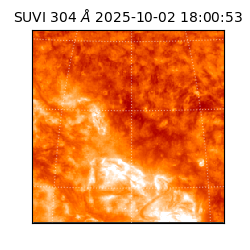 suvi - 2025-10-02T18:00:53.271000