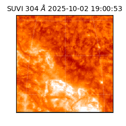 suvi - 2025-10-02T19:00:53.461000