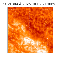 suvi - 2025-10-02T21:00:53.811000