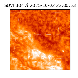 suvi - 2025-10-02T22:00:53.985000