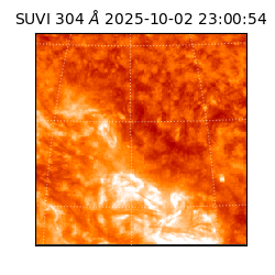 suvi - 2025-10-02T23:00:54.161000