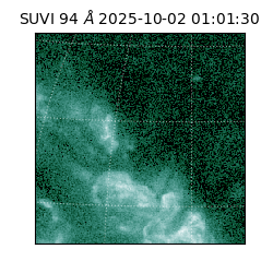 suvi - 2025-10-02T01:01:30.311000