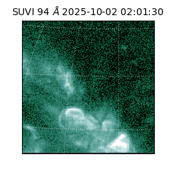 suvi - 2025-10-02T02:01:30.485000