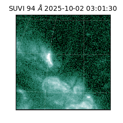 suvi - 2025-10-02T03:01:30.661000