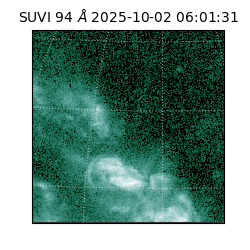 suvi - 2025-10-02T06:01:31.187000