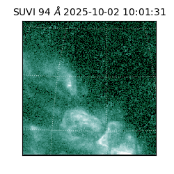 suvi - 2025-10-02T10:01:31.891000