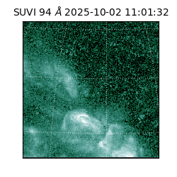 suvi - 2025-10-02T11:01:32.065000