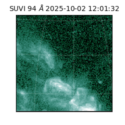 suvi - 2025-10-02T12:01:32.241000