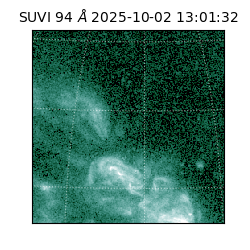 suvi - 2025-10-02T13:01:32.415000