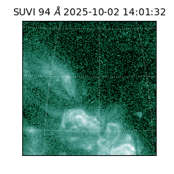 suvi - 2025-10-02T14:01:32.591000