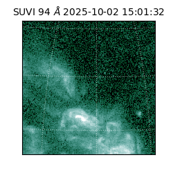 suvi - 2025-10-02T15:01:32.771000