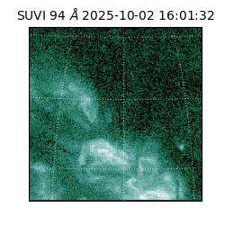 suvi - 2025-10-02T16:01:32.941000