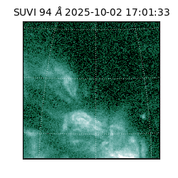 suvi - 2025-10-02T17:01:33.115000