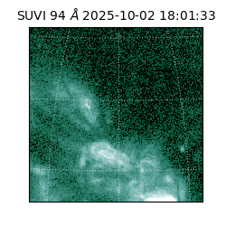 suvi - 2025-10-02T18:01:33.289000