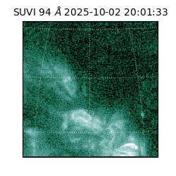 suvi - 2025-10-02T20:01:33.639000