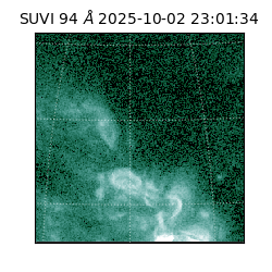 suvi - 2025-10-02T23:01:34.163000