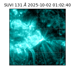 suvi - 2025-10-02T01:02:40.306000