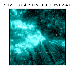 suvi - 2025-10-02T05:02:41.010000