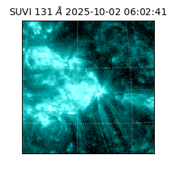 suvi - 2025-10-02T06:02:41.184000