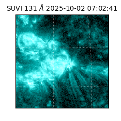 suvi - 2025-10-02T07:02:41.360000