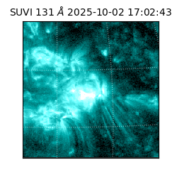 suvi - 2025-10-02T17:02:43.107000
