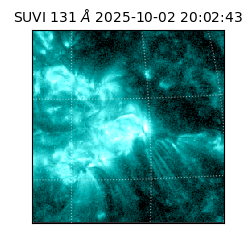 suvi - 2025-10-02T20:02:43.631000