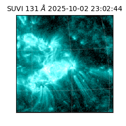 suvi - 2025-10-02T23:02:44.157000