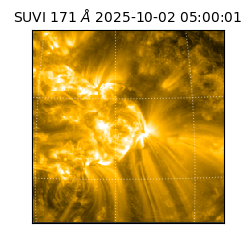 suvi - 2025-10-02T05:00:01.009000