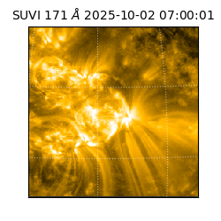 suvi - 2025-10-02T07:00:01.361000
