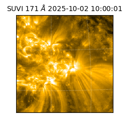 suvi - 2025-10-02T10:00:01.885000