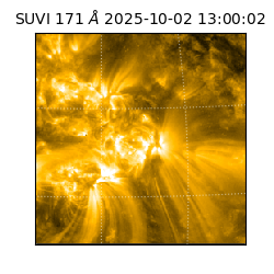 suvi - 2025-10-02T13:00:02.409000