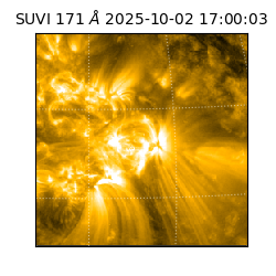 suvi - 2025-10-02T17:00:03.109000