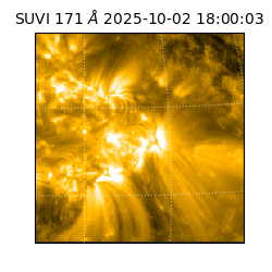 suvi - 2025-10-02T18:00:03.287000